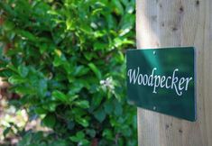 Khác 5 Hayne Barn Estate - Private Estate : 6 Eco Lodges - 1 Studio