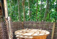 Khác 6 Hayne Barn Estate - Private Estate : 6 Eco Lodges - 1 Studio