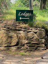 Others 4 Hayne Barn Estate - Private Estate : 6 Eco Lodges - 1 Studio