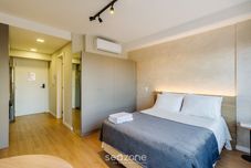 その他 Complete Studio Next to Pucrs Con408