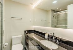 その他 6 Complete Studio Next to Pucrs Con408