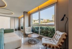 その他 5 Complete Studio Next to Pucrs Con408