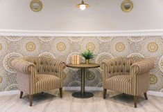 Others 2 Student Only Provincial House