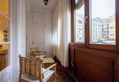 อื่นๆ 2 Stay U-nique Apartments Granados