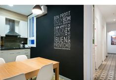 Others 6 Stay U-nique Apartments Napols I