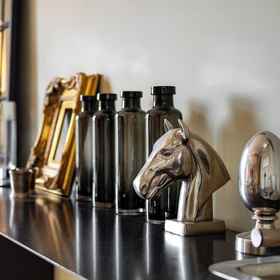 Primary image 1 Stay U-nique Apartments Gran Via, Tetuan Hotels