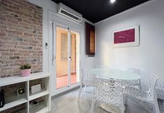 その他 5 Stay U-nique Apartment Comte Urgell II