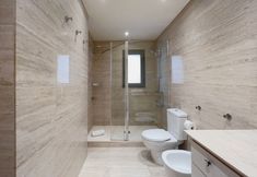 Others 7 Stay Unique Apartments Diagonal III