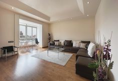 Others 2 Stay Unique Apartments Diagonal III