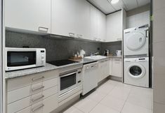 Others 6 Stay Unique Apartments Diagonal III