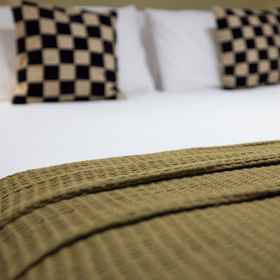 Primary image 1 Stay U-nique Apartment Muntaner, Khách sạn CosmoCaixa