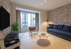 기타 2 Stay U-nique Apartment Muntaner