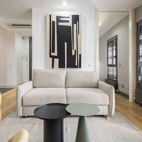 Primary image 1 Stay U-nique Apartments Pau Claris II, Tetuan Hotels