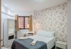 Others 2 Accommodations With a Prime Location and Building With Pool and gym in Salvador - CSP