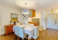 その他 6 Apt in Canela Facing Duck Lake Cbl307