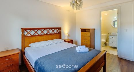 その他 2 Apt in Canela Facing Duck Lake Cbl307