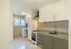 その他 5 Apt in Canela Facing Duck Lake Cbl307