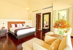 Others 5 Villa Samakee