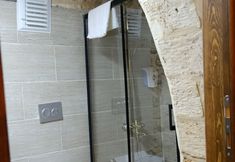 อื่นๆ 4 Badgirli Konak