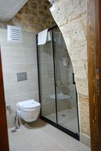 อื่นๆ 4 Badgirli Konak