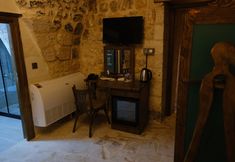 อื่นๆ 2 Badgirli Konak