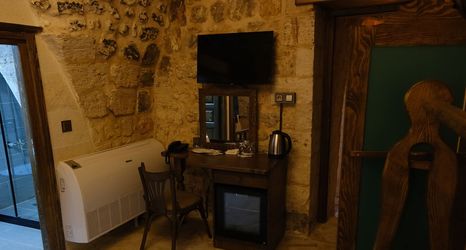 อื่นๆ 2 Badgirli Konak