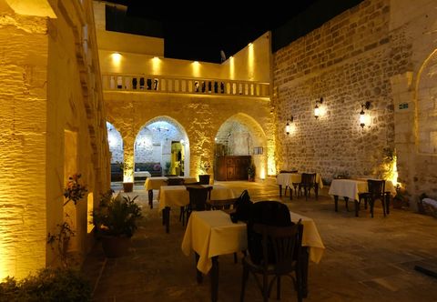 อื่นๆ Badgirli Konak