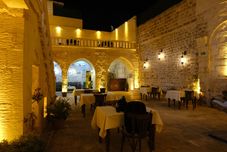 อื่นๆ Badgirli Konak