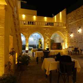 Primary image 1 Badgirli Konak, Şanlıurfa Museum Hotels