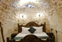 อื่นๆ 7 Badgirli Konak