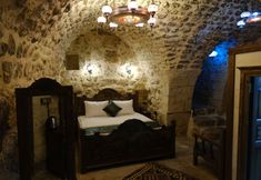 อื่นๆ 3 Badgirli Konak