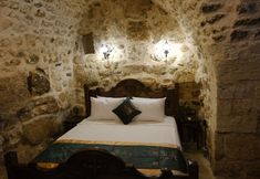 อื่นๆ 5 Badgirli Konak