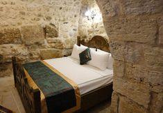 อื่นๆ 6 Badgirli Konak