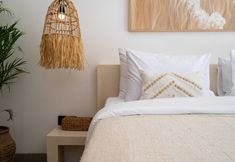 อื่นๆ 6 Villa Romance