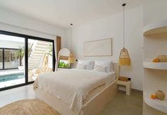 อื่นๆ 4 Villa Romance