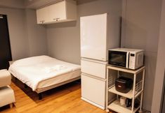 その他 7 Ecoro dai2 building