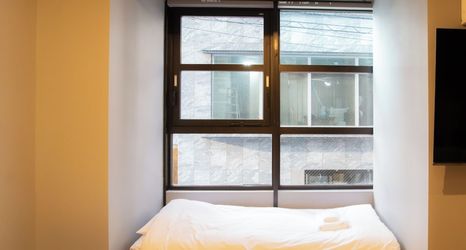 その他 2 Ecoro dai2 building