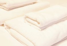 その他 6 Ecoro dai2 building