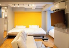 その他 3 Ecoro dai2 building