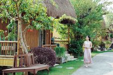 其他 KST Linh Ky Moc