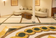 Others 2 Nile Cruise Royal Queen 1 every Wednesday from Aswan 3 nights and every Saturday from Luxor 4 nights