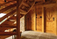 其他 2 Osada Góralska Ostoja Pod Gubałówką z Jacuzzi