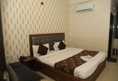 Others 5 Hotel Shubhshree