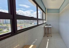 其他 6 COARM0107 - Smart Convenções