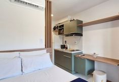 其他 4 COARM0107 - Smart Convenções