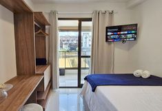 其他 2 COARM0107 - Smart Convenções