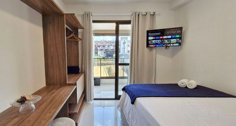 其他 2 COARM0107 - Smart Convenções