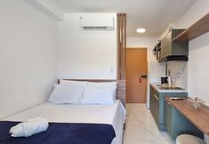 其他 3 COARM0107 - Smart Convenções