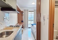 其他 7 COARM0107 - Smart Convenções