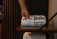 Others 5 Alta Bella Villa w Nordic Spa Concierge